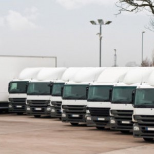 motor-fleet-img-300x300